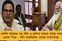অব্যাহত জ্বালানির মূল্যবৃদ্ধি – কলকাতায় পেট্রোলের দাম ১০২ টাকা পার, মাথায় হাত গৃহস্থের