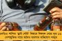 মোদীর সবচেয়ে বড় শক্তি ও দুর্বলতা হাতের তালুর মতো চেনেন পিকে - ফাঁস করেছিলেন একান্ত সাক্ষাৎকারে