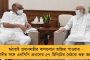 ভোটের আগে মেরুদন্ড গিয়েছিল, ভোটের পর মাথাটাও গেছে – শুভেন্দুকে তীব্র আক্রমণ কুণালের