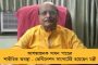 হিংসা নিয়ে মানবাধিকার কমিশনের রিপোর্ট – প্রতিটি ঘটনা ধরে জেলা প্রশাসনকে জবাব দিতে নির্দেশ নবান্নর