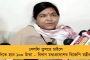 দাদা, ও দাদা, খেলা হবে? - মমতার দিল্লী সফরের আগেই ব্যঙ্গচিত্রে মোদীকে খোঁচা দিগ্বিজয়ের