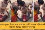 দিনের আলোয় তৃণমূল সভাপতির বাড়ির সামনে চলল গুলি - আতঙ্ক কোচবিহারে