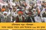 মৃত্যুশূন্য কলকাতা - গত ২৪ ঘণ্টায় অনেকটা কমল বাংলার দৈনিক করোনা সংক্রমণ