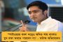 মৃত্যুশূন্য কলকাতা - গত ২৪ ঘণ্টায় অনেকটা কমল বাংলার দৈনিক করোনা সংক্রমণ