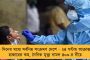 মাধ্যমিকে বেনজির ফল – ১০০ শতাংশই পাশ, সর্বোচ্চ ৬৯৭ নম্বর পেলেন ৭৯ জন, ঘোষণা পর্ষদের