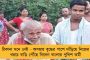 কেন্দ্রীয় সরকার কি পেগাসাস স্পাইওয়ার কিনেছে? প্রশ্ন বিরোধীদের - এবারও জবাব এড়িয়ে গেলেন মোদীর মন্ত্রী