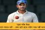 যোগীর গড়ে দিদির ভাষণ শুনতে মুখিয়ে রয়েছে মানুষ - একুশে জুলাইয়ের প্রাক্কালে লখনউয়ের তৃণমূল কার্যালয়ে সাজ সাজ রব