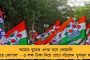 টয় ট্রেনের চাকা নির্মাণকারী সিএলডব্লিউ-এর স্ট্রিল ফাউন্ড্রি কি বন্ধ করে দেবে মোদী সরকার? – আশঙ্কায় কর্মীরা