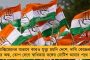 ২১ জুলাইয়ের আগের রাতে তৃণমূল নেতাকে অতর্কিতে গুলি – বরাতজোরে প্রাণরক্ষা, কাঠগড়ায় বিজেপি