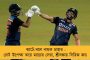 শহীদ তর্পণ নিয়ে আড়াআড়িভাবে বিভক্ত বঙ্গ বিজেপি - দলের অন্তর্কলহ সামনে চলে আসতেই হেস্টিংস অফিস ভরানো নিয়ে চিন্তায় নেতারা