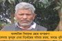 ব্যাটে-বলে নায়ক চাহার - চোট উপেক্ষা করে ম্যাচের সেরা, শ্রীলঙ্কায় সিরিজ জয়