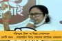 আগামীকালই দিল্লী যাচ্ছেন অভিষেক – করবেন জরুরী বৈঠক, তৈরি হবে সংসদীয় রণনীতির ব্লু প্রিন্ট