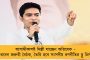 দিল্লীতে তৃণমূলের মধ্যাহ্নভোজের আসরে আমন্ত্রণ মুকুল-যশোবন্তকে - জল্পনায় আগামী রাজ্যসভা নির্বাচন