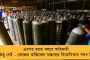 মমতাকে ভয় পাচ্ছে বিজেপি - মোদীর রাজ্যেও শহীদ দিবস পালনে বাধা, সরানো হল তৃণমূলের ব্যানার