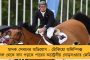 বাইকে করে এসে পিছন থেকে এলোপাথাড়ি গুলি – একুশের রাতে খুন বিরাটির তৃণমূল কর্মী, কাঠগড়ায় বিজেপি