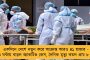 ভার্চুয়াল ভিড়ে নজর কাড়ল তৃণমূল - নেটদুনিয়ার 'খেলা'তেও বিজেপিকে গোল মমতার