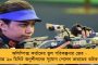 আঙুলে চোট - ইংল্যান্ড সিরিজ থেকে বাদ পড়লেন ওয়াশিংটন সুন্দর, দুশ্চিন্তায় ভারতীয় দল