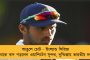 অলিম্পিক্সে করোনা-আতঙ্ক অব্যাহত - মনপ্রীতদের মার্চপাস্টে নেই সানিয়া, সিন্ধুরা, থাকছেন মাত্র ৩০