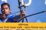 অলিম্পিক্সে করোনা-আতঙ্ক অব্যাহত - মনপ্রীতদের মার্চপাস্টে নেই সানিয়া, সিন্ধুরা, থাকছেন মাত্র ৩০