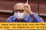 সোমবারই দিল্লী সফরে মমতা – দেশের জন্য বাংলা মডেলের প্রয়োজনীয়তা বোঝাবেন বিরোধী নেতাদের