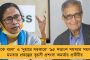 কোচবিহারে তৃণমূল সভানেত্রীর ওপর হামলা, হাতে ও মাথায় আঘাত - অভিযোগের তির বিজেপির দিকে