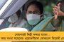 দিলীপ বনাম শুভেন্দু কাজিয়া থেকে দুর্বল সংগঠন - একুশে ভরাডুবির পর বঙ্গ বিজেপির হাঁড়ির হাল