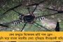 ফেসবুকে চাঞ্চল্যকর ছবি - বাংলাদেশের সাংসদের সঙ্গে দেশের স্বরাষ্ট্র প্রতিমন্ত্রী নিশীথ প্রামানিক