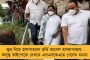 ফের জম্মুতে বিস্ফোরক-ভর্তি পাক ড্রোন - গুলি করে নামাল ভারতীয় সেনা! দুশ্চিন্তায় সীমান্তরক্ষী বাহিনী