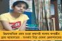 মাঠে ফিরলেন মন্ত্রী মনোজ - দপ্তর ছেড়ে চেনা জগতে, শুরু বাইশ গজের নতুন লড়াই