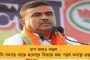 উচ্চমাধ্যমিকে প্রথম হওয়া রুমানাই বাংলায় কন্যাশ্রীর ব্র্যান্ড অ্যাম্বাসাডার - সংবর্ধনা দিয়ে ঘোষণা জেলাশাসকের