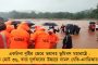 নোটবন্দীর ফলে ক্ষুদ্র-ছোট-মাঝারি শিল্প ধাক্কা খেয়েছে – সংসদে কার্যত স্বীকার করল মোদী সরকার