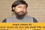 পাঞ্জাবের জন্য আমাদের সিধুকে সমর্থন করতেই হবে - নয়া প্রদেশ সভাপতিতেই আস্থা ক্যাপ্টেনের, স্বস্তিতে হাত শিবির