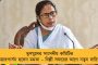 মমতার সঙ্গেই দিল্লী যাচ্ছেন অভিষেক - বিরোধী জোটের সলতে পাকানোর গুরুদায়িত্ব তাঁর কাঁধেই
