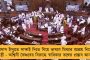সন্তানদের আনায় নিষেধাজ্ঞা - অলিম্পিক্স আয়োজকদের কড়া নিয়মে ক্ষিপ্ত মহিলা ক্রীড়াবিদরা