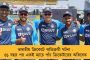 সন্তানদের আনায় নিষেধাজ্ঞা - অলিম্পিক্স আয়োজকদের কড়া নিয়মে ক্ষিপ্ত মহিলা ক্রীড়াবিদরা