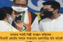 একটানা বৃষ্টির জেরে ভয়াবহ ভূমিধস মহারাষ্ট্রে - মৃত মোট ৩৬, বন্যা দুর্গতদের উদ্ধারে নামল নেভি-এনডিআরএফ