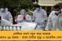 অর্থনৈতিক সংকট আসছে, ১৯৯১ সালের চেয়েও কঠিন পরিস্থিতির মুখে পড়বে ভারত – আশঙ্কাবাণী মনমোহনের