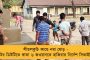 মমতার চমক - প্রাক্তন আমলা জহর সরকারকে রাজ্যসভায় প্রার্থী করল তৃণমূল