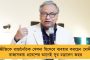 জ্বালানির ওপর কর ছাঁটলেই বাড়বে রাজকোষের ঘাটতি - পেট্রোল-ডিজেলের দাম কমানো নিয়ে দ্বিধায় কেন্দ্র