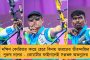 পেগাসাসের মাধ্যমে আড়ি পাতা হয়েছিল কেজরিওয়ালের পিএ-র ফোনে - বাদ যাননি ইডির অফিসারও, দাবি সংবাদমাধ্যমে
