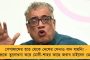যাত্রীদের জন্য সুখবর - আজ থেকে বাড়ল মেট্রোর সংখ্যা, বদল ঘটেছে সময়েও