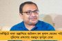 সূর্য-ভুবিদের দাপট - শ্রীলঙ্কাকে প্রথম টি-টোয়েন্টিতে হেলায় হারাল টিম ইন্ডিয়া
