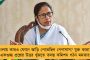 আব কি বার দিদি সরকার – মমতা দিল্লি রওনা হতেই টুইটারে ট্রেন্ডিং নয়া হ্যাশট্যাগ