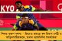 কমিশনের সদস্যরা বিজেপি ঘনিষ্ঠ – ভোট পরবর্তী হিংসার রিপোর্ট নিয়ে হাই কোর্টে হলফনামার বিস্ফোরক রাজ্য