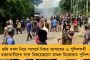 বিশ্বভারতীতে আতঙ্কের পরিবেশ সৃষ্টি করেছেন উপাচার্য – কেন্দ্রকে চিঠি বোলপুরের সাংসদের
