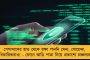 পেগাসাস ইস্যুতে সুদীপকে ফোনে সুর নরম করার অনুরোধ রাজনাথের – ‘পিছু হটব না’ সাফ জানাল তৃণমূল