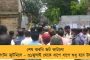 আসাম পুলিশের মৃত্যুর ঘটনায় চুপ অমিত শাহ – ব্যস্ত অনুষ্ঠানের ভিডিও পোস্টে