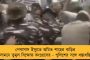 শেষ অবধি জট কাটলো ওয়েলিংটন জুটমিলে – ৩১জুলাই থেকে ধাপে ধাপে শুধু হবে উৎপাদন