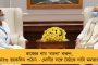 নিজের ছাতা নিজেই ধরলেন মমতা – ছোট্ট চালেই মোদীকে কিস্তিমাত বাংলার অগ্নিকন্যার