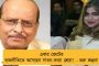 আটক আইপ্যাকের প্রতিনিধিদের মুক্ত করতে আসরে তৃণমূল - আগামীকালই ত্রিপুরায় যাচ্ছেন ব্রাত্য-মলয়-ঋতব্রতরা